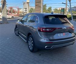 رينو كوليوس